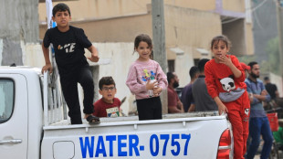 Para TPI, impedir entrada de ajuda humanit&aacute;ria na Faixa de Gaza pode ser 'crime'