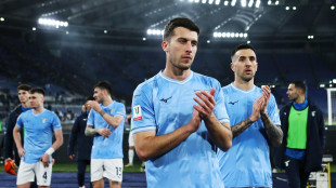 Casale arriva a Bologna, 'la Lazio non aveva pi&ugrave; fiducia in me'