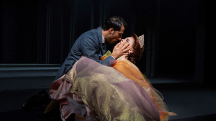 Weekend a teatro con Bizzarri, Montanari e Rau