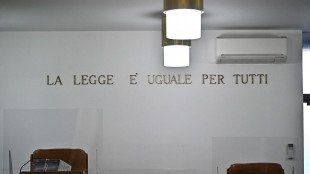 Uccise il figlio per difendere la moglie, condannato a 11 anni