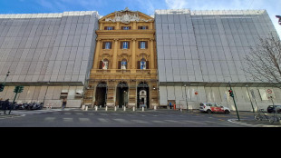 Tesoro, boom ordini per il Btp sindacato a oltre 157 miliardi