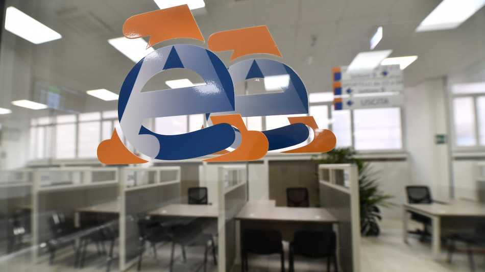 Da Entrate punto detrazioni, gi&ugrave; oltre 75mila euro reddito