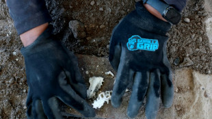La autoridad estatal descarta que hubiera crematorios clandestinos en un rancho del oeste de M&eacute;xico