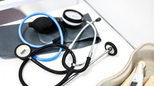 Ausschuss ber&auml;t &uuml;ber Aufhebung von Verschreibungspflicht f&uuml;r Viagra-Wirkstoff