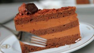 Streit um Auslage von Backwaren in Rheinland-Pfalz m&uuml;ndet in Tortenschlacht