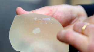 Nueva condena para la compa&ntilde;&iacute;a alemana que certificaba los implantes mamarios defectuosos PIP