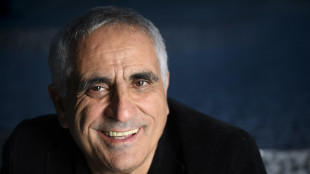 Di Costanzo, 'fermiamo il massacro e riconosciamo la Palestina'