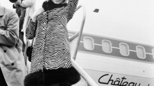 Brigitte Bardot em cinco filmes