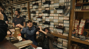 Josh Safdie, 'Marty Supreme insegna a sognare in grande'