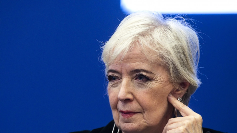  David rivelazioni italiane, premiati 6 giovani attori 