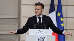 India, siamo stati invitati da Francia e Gb alla missione per Hormuz