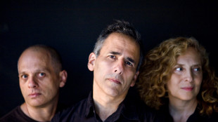 Lost Objects, a Roma l'opera di Michael Gordon, David Lang e Julia Wolfe