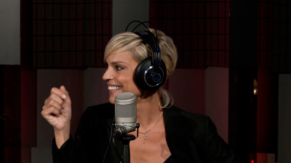 Take 25, Rai Cinema si racconta da Ramazzotti a Genovese