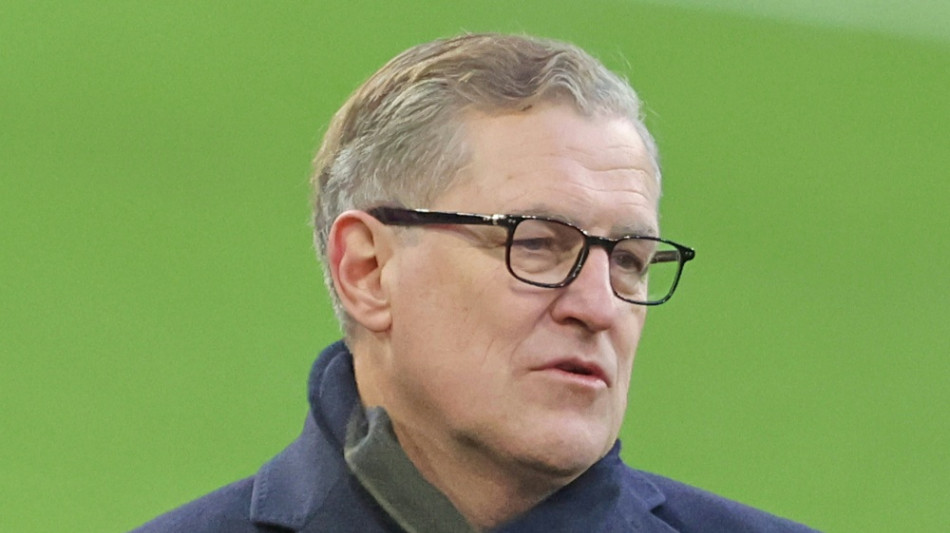  FC Bayern will Sperre f&uuml;r D&iacute;az verhindern 