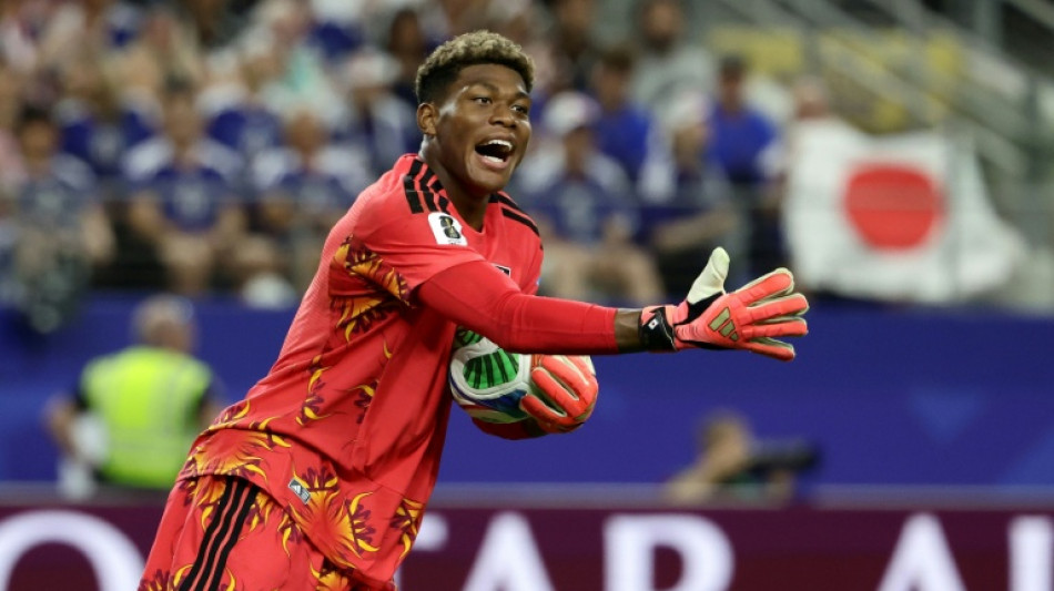  High quality, low risk: record number of Japanese in Premier League 