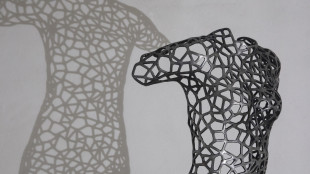 Dialogo tra arte e moda nella mostra