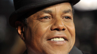 &Egrave; morto Tito Jackson, fratello di Michael e membro dei Jackson 5