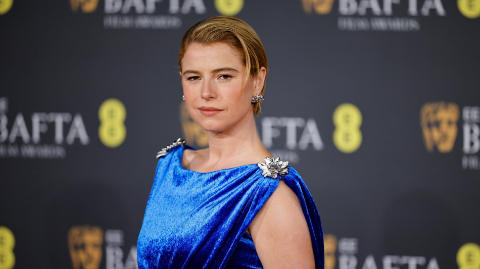  Agli Oscar &egrave; gara aperta per gli attori, unica certezza Jessie Buckley 