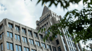 Washington Post anuncia plan de despidos "doloroso"