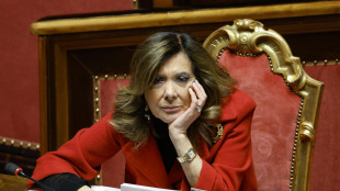 Casellati, premierato non &egrave; riforma per governo ma per l'Italia