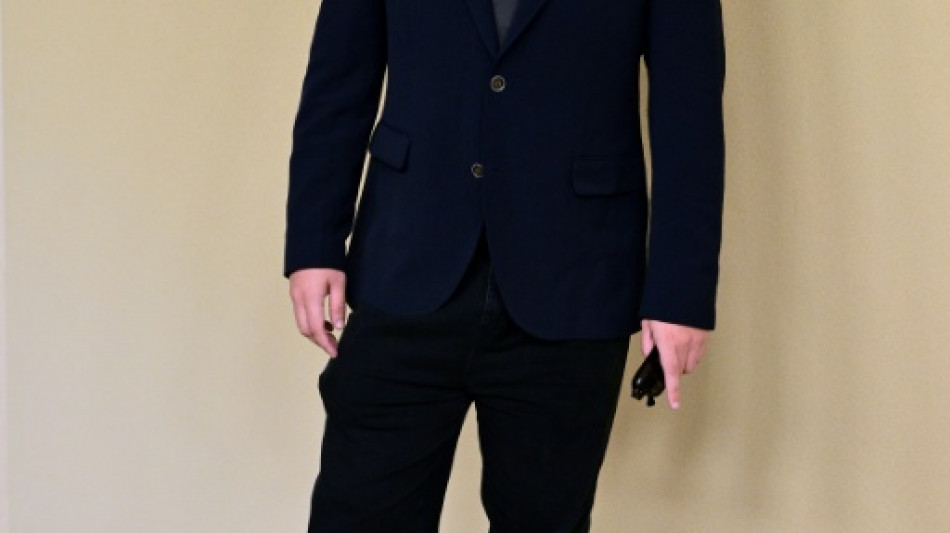  Diretores de elenco finalmente ser&atilde;o reconhecidos no Oscar 