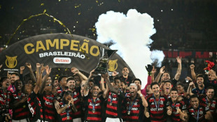Flamengo encara Cruz Azul na Copa Intercontinental em novo cap&iacute;tulo da rivalidade Brasil-M&eacute;xico