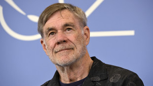 Van Sant, 'In Dead Man's Wire un uomo anti sistema'