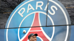 PSG visita Olympique de Marselha em cl&aacute;ssico no Campeonato Franc&ecirc;s