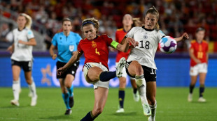 La selecci&oacute;n femenina de f&uacute;tbol de Espa&ntilde;a sigue sin Alexia Putellas ni las 15 "rebeldes"