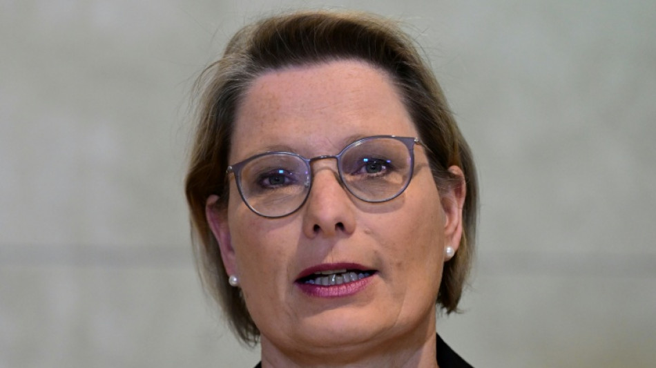  "Bild": Bis zu zwei Jahre Haft f&uuml;r gef&auml;lschte Pornos oder heimliche Sex-Aufnahmen 