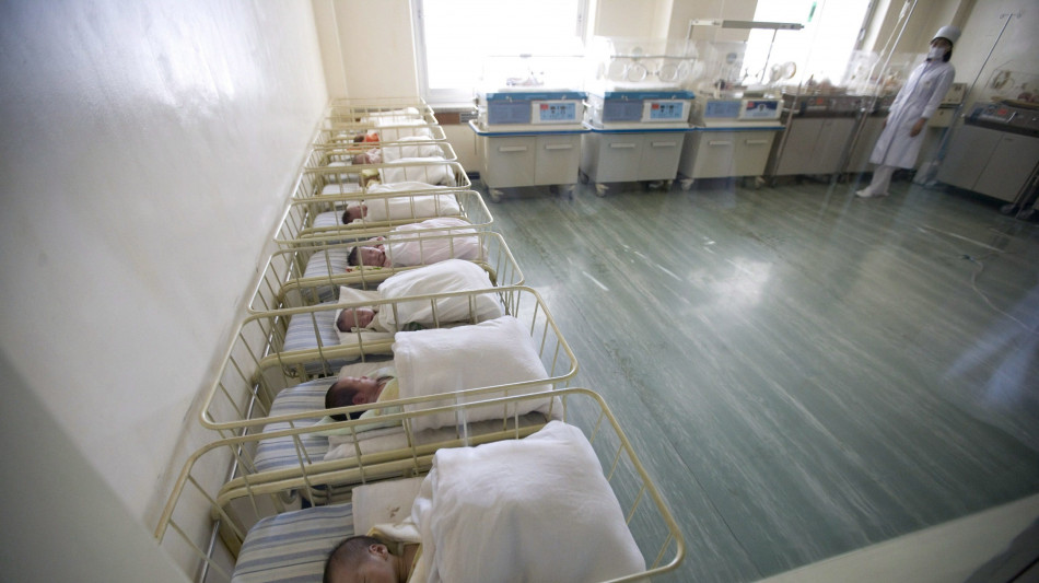  Malattie rare, con nuovi Lea screening neonatali estesi ad altre 9 condizioni 