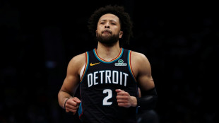 Doncic y Cunningham son finalmente elegibles para optar por el premio al mejor jugador (MVP) de la NBA