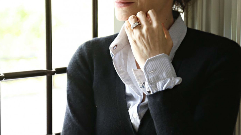 Margaret Mazzantini presieder&agrave; la giuria Lungometraggi del Tff