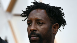 Valeurs actuelles et Causeur jug&eacute;s pour diffamation envers le r&eacute;alisateur Ladj Ly