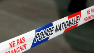 Quatre bless&eacute;s dont un tr&egrave;s grave dans deux fusillades &agrave; Marseille