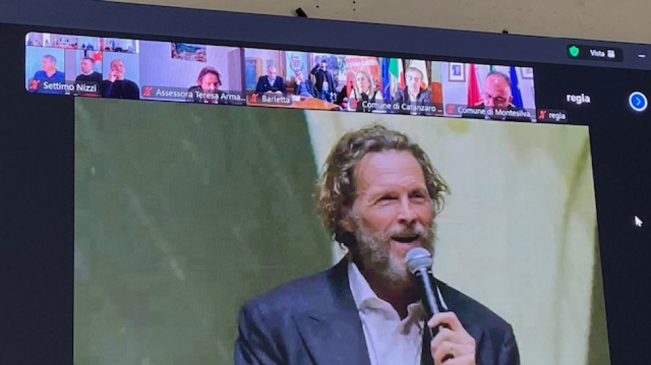 Il Jova Summer Party farà tappa a Olbia il prossimo agosto