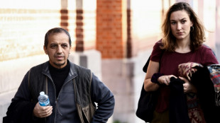 L'imam marocain Iquioussen, dans le collimateur de la France, en passe d'&ecirc;tre expuls&eacute; de Belgique