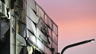 Incendie meurtrier d'une usine sud-cor&eacute;enne de batteries: le PDG arr&ecirc;t&eacute;
