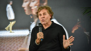 Renzo Rosso festeggia settant'anni insieme a duemila ospiti