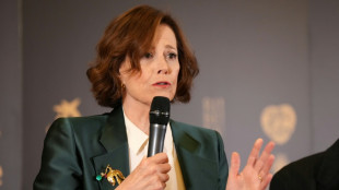 "Die Schneegesellschaft" r&auml;umt bei spanischem Filmpreis Goya ab