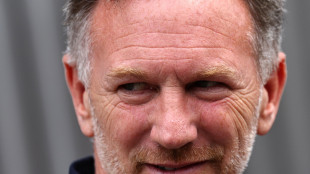 F1: Horner via da Red Bull con buonuscita di 107 milioni dollari