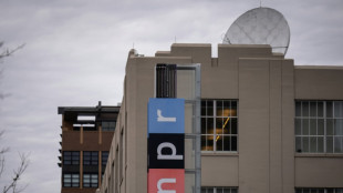 La radio publique am&eacute;ricaine NPR cesse ses activit&eacute;s sur Twitter, qui "mine" sa "cr&eacute;dibilit&eacute;"