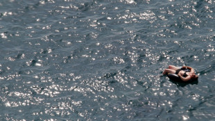 Zahl der Todesf&auml;lle durch Hautkrebs binnen 20 Jahren deutlich gestiegen