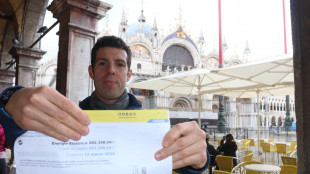 Allo studio un bonus da 55 euro per le bollette della luce per 4,5 milioni di famiglie