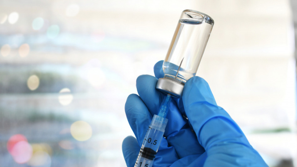  Vaccinarsi contro l'herpes zoster potrebbe ridurre rischio di problemi cardiovascolari 