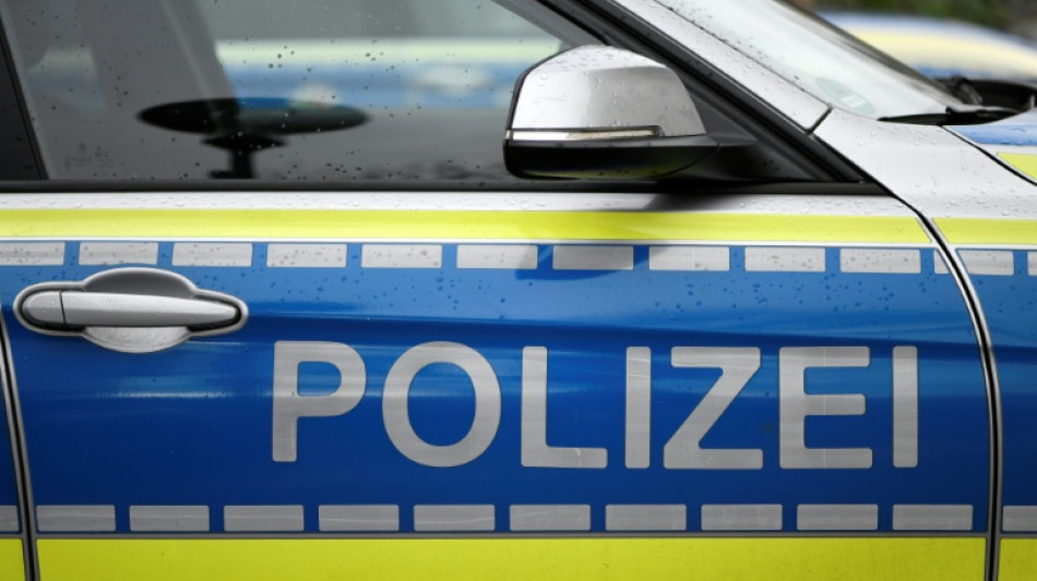  Betrugsversuch: 103-J&auml;hrige delegiert falschen Wasserwerker am Nacken aus Wohnung 