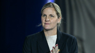 IOC: Russen bei Olympia 2026 nur als neutrale Einzelathleten