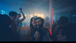 Club Kid, film rivelazione dell'anno, 'la comunità queer raccontata con verità'