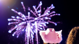 La Notte Rosa fa 20 anni, Romagna in festa al solstizio d'Estate
