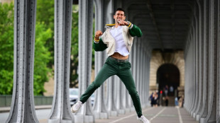 Tras ganar Roland Garros, &iquest;d&oacute;nde est&aacute; el techo de Djokovic?